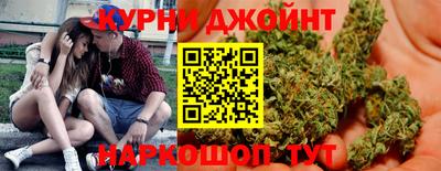 прущие крисы Владимир