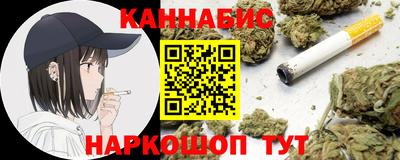 мдпв Владивосток