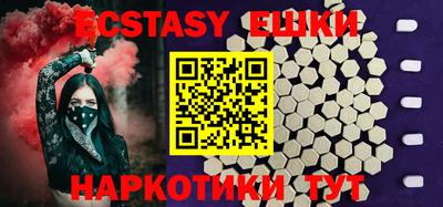 мдпв Владивосток