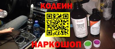 MDMA Premium VHQ Владикавказ