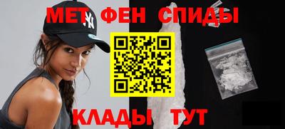 мдпв Владивосток