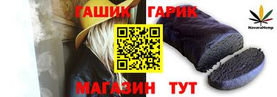MDMA Premium VHQ Владикавказ