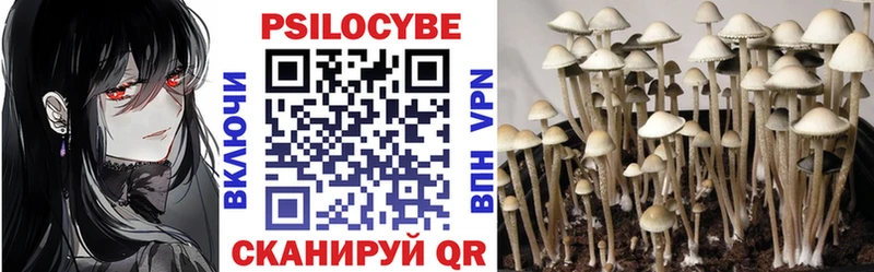 Псилоцибиновые грибы мухоморы  купить   Старая Русса 